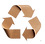 logomarca rei das caixas (1080 x 1080 px) (8).png