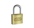 Design sem nome (61).png