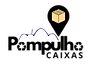 P mpulh (4).png