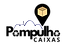 P mpulh (4).png