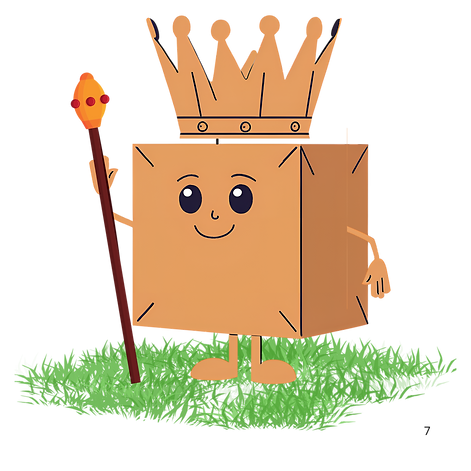 logomarca rei das caixas (1080 x 1080 px) (15).png