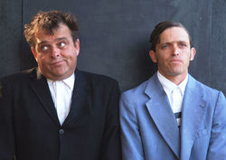 Cie Bris de banane.JPG