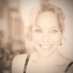 Design sans titre (2)_edited_edited.jpg