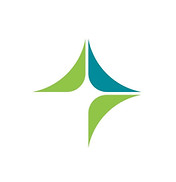 Dubai-Health-Authority-logo-01.jpg
