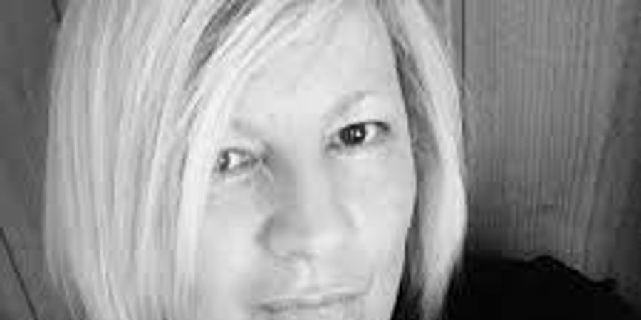 Demonstration of Mediumship with Lorine McDonald