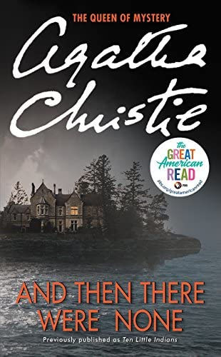Thumbnail: Replacement Student Novels