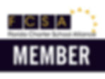 FCSA_member_web(2).jpg