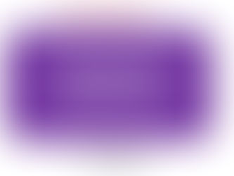 ALBUMS NOMINES 2021 : Catégorie Southern Rock