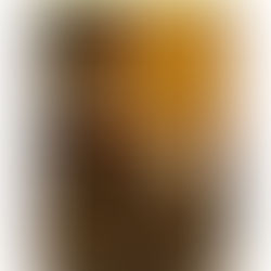 DONNIE HATTAWAY : un pur génie !