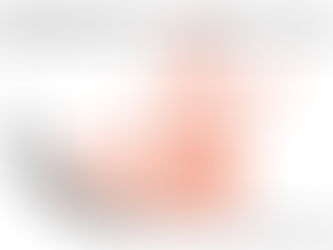 ZICAWARDS 2022 : les 30 meilleurs morceaux de l'année (en version Spotify et Youtube )