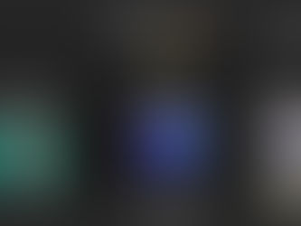 ZICAWARDS 2021 : ROCK