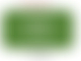 ALBUMS NOMINES 2021 : Catégorie Folk Rock