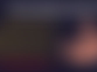 Nos prochains concerts début 2023