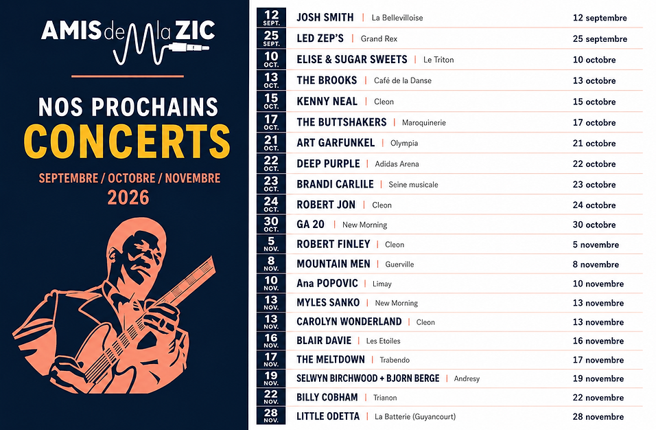 CONCERTS SEP OCT NOV 2026.png