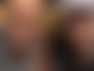 Feedback sur le concert de EDDIE 9V et de CINELLI BROTHERS au Pan Piper le 25 Novembre 2024