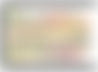 La Musique : une histoire de goût ?