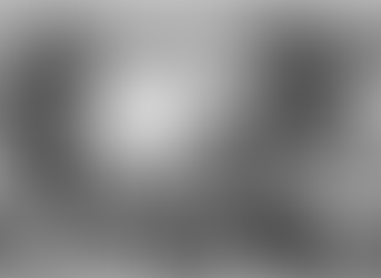 MICHAEL LANG : le co-créateur de Woodstock est décédé !