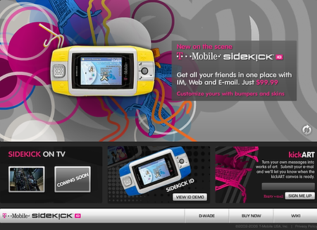sidekick_homepage3.png