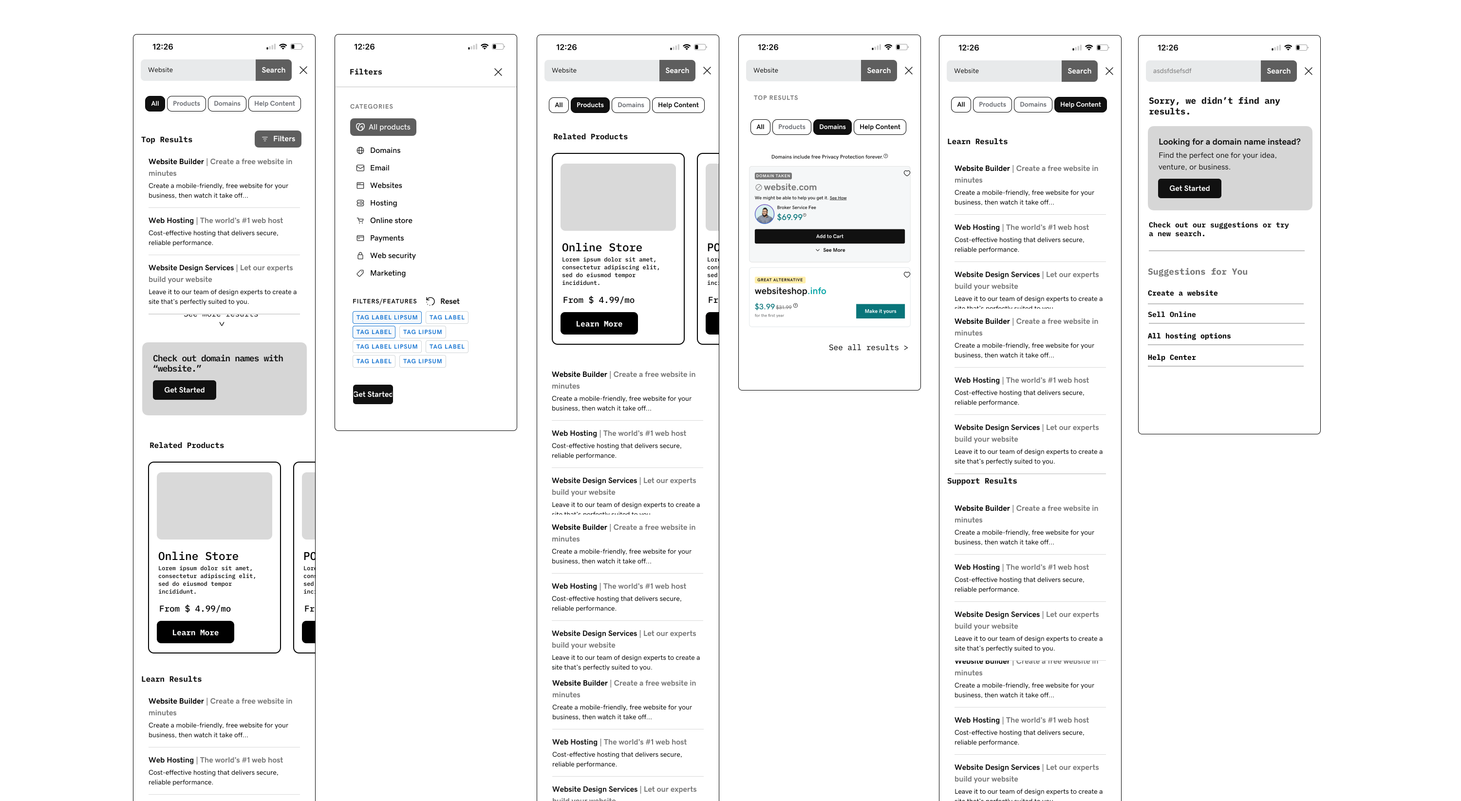Mobile.gif