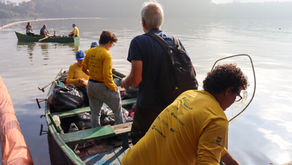Oficina de Instalação de mantas de cabelo da FIOTRAR