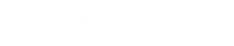 Studio-Otherwise-600px-solo.png
