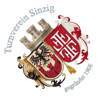 cropped-Schriftzug_NEU_5.png