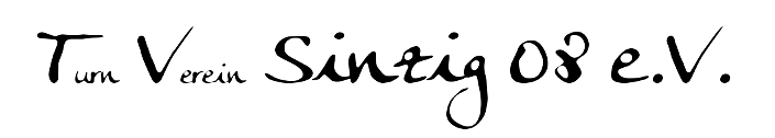 cropped-Schriftzug_NEU_75.png