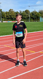 Samuel in Hachenburg 2026_09_19.jpg