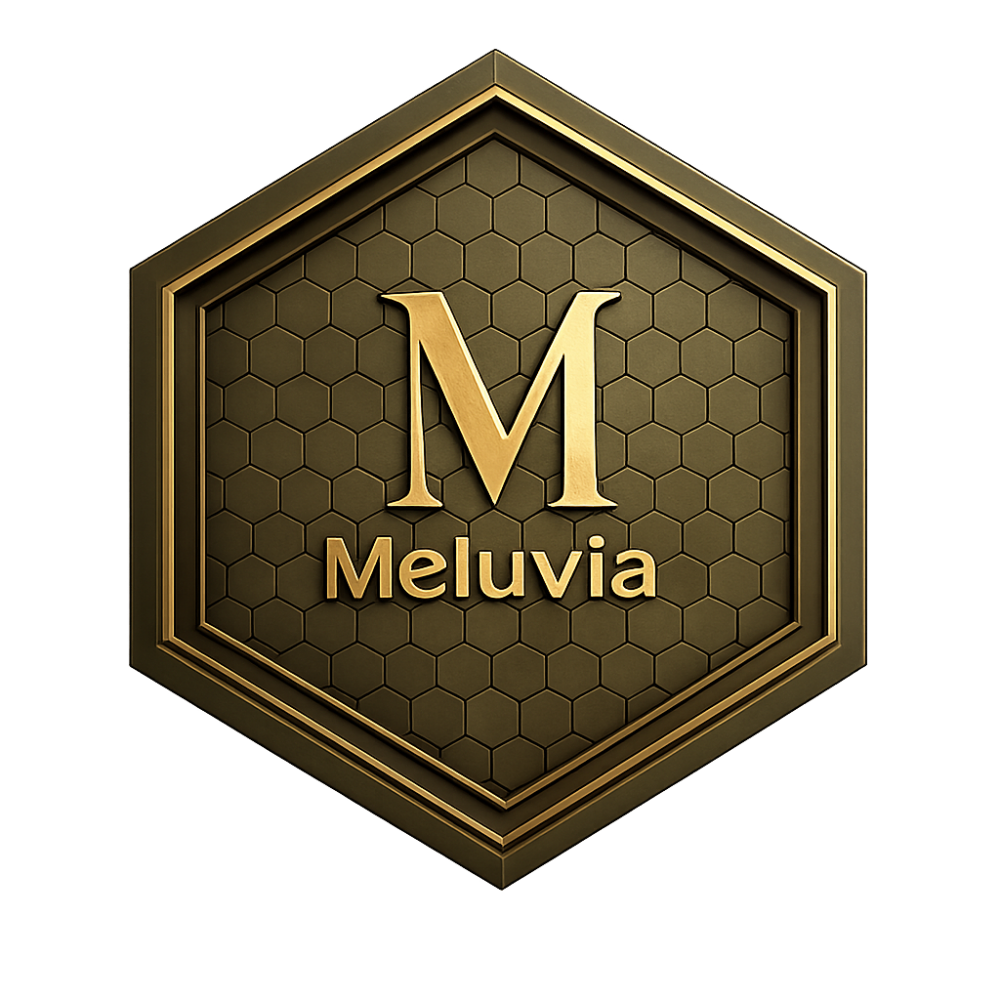 Meluvia