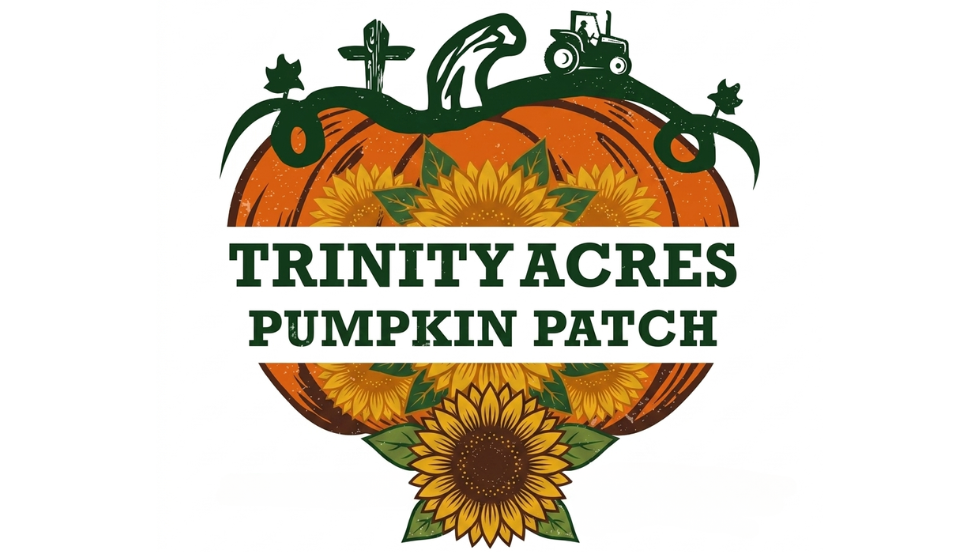 Sunflower Fest at Trinity Acres Pumpkin Patch