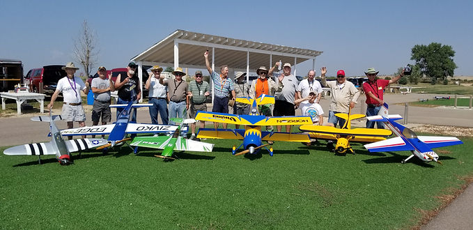 Prop Twisters Aug 2018.jpg
