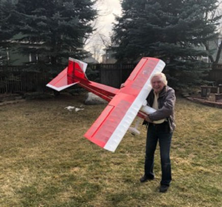 Merrill Lessley IMG_0419.jpg