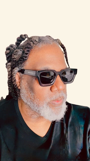 サムネイル： Qaraah Films®Designer Glasses(Unisex)