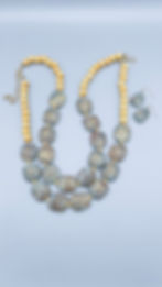 Thumbnail: Beads Jewelry