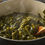Thumbnail: Collards/w/Cabbage(GF) Bowl