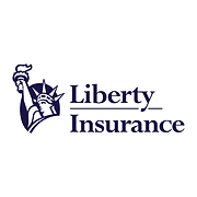 logo liberty.png