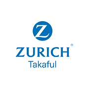 logo zurich takaful.png