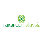logo takaful malaysia.png