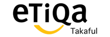 content (23).png