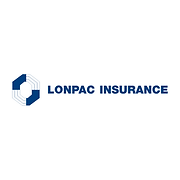 logo lonpac.png