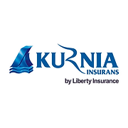 logo kurnia.png