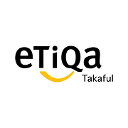 logo etiqa takaful.png