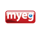 content (29).png