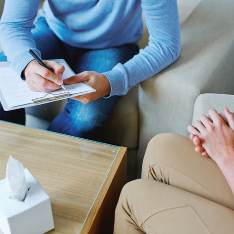 Breaking the Therapy Echo Chamber: Why Validation is not Enough.