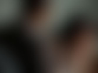 Compulsive Questioning in Relationships: When Love Demands Answers.