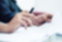 Hands Holding Document_edited.jpg
