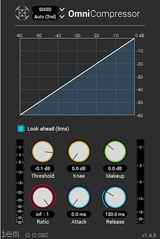 master limiter1_edited.jpg
