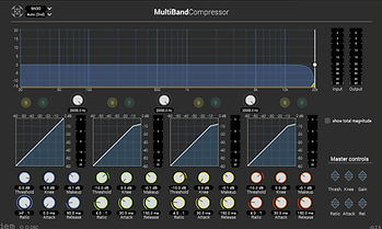 MASTER limiter3_edited.jpg