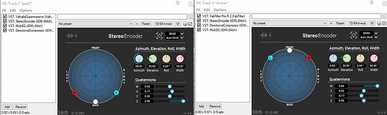 MIXING oad_edited.jpg