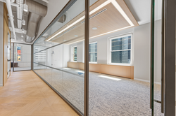 1501 Broadway - E22_5_edited